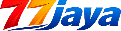 77jaya